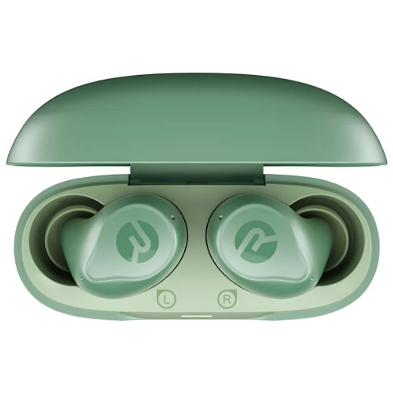 Raycon Everyday In-Ear Active Noise Cancelling True Wireless Earbuds