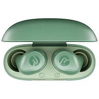 Raycon Everyday In-Ear Active Noise Cancelling True Wireless Earbuds