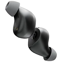 Raycon Everyday In-Ear Active Noise Cancelling True Wireless Earbuds - Carbon Black