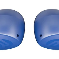 Écouteurs boutons 100 % sans fil à suppression active du bruit Everyday de Raycon - Bleu royal