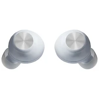 Écouteurs boutons 100 % sans fil T3 de Sudio - Bleu