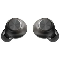 Sudio T3 In-Ear True Wireless Earbuds - Black