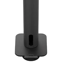 BenQ 28.2" 4K UHD 60Hz 5ms IPS LCD FreeSync Monitor with Flexible Arm (RD280UA) - Metallic Grey