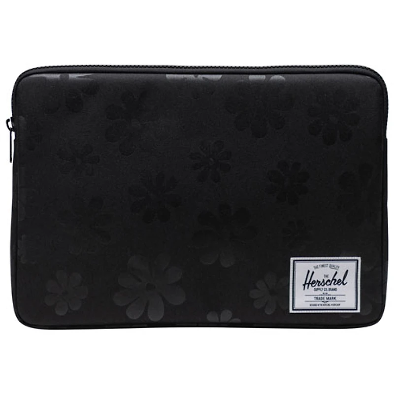 Housse Anchor de Herschel Supply Co. pour MacBook de 15 po