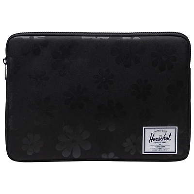 Housse Anchor de Herschel Supply Co. pour MacBook de 15 po