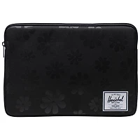 Housse Anchor de Herschel Supply Co. pour MacBook de 15 po