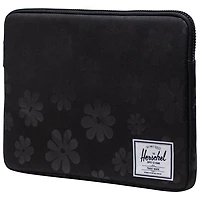 Housse Anchor de Herschel Supply Co. pour MacBook de 15 po