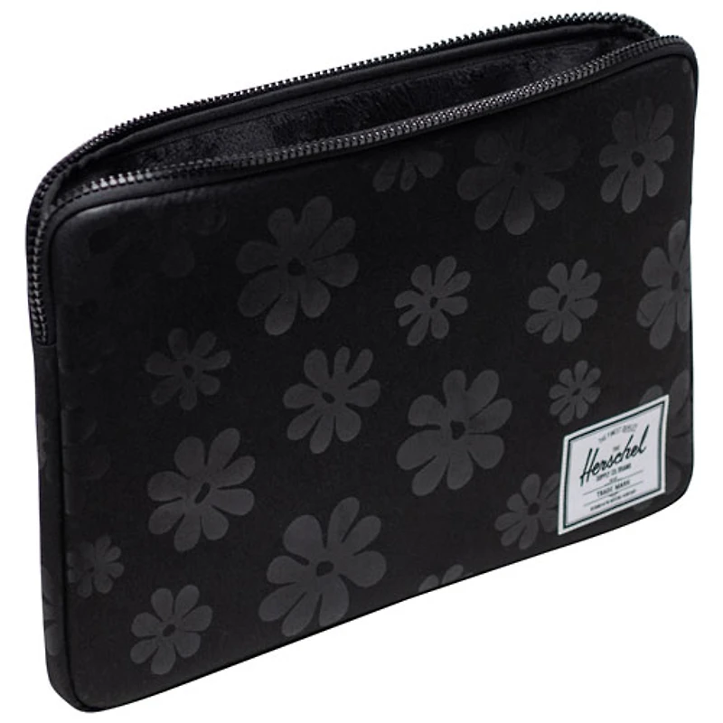 Housse Anchor de Herschel Supply Co. pour MacBook de 15 po