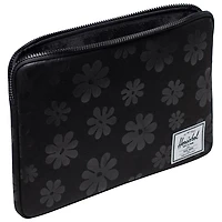 Housse Anchor de Herschel Supply Co. pour MacBook de 15 po