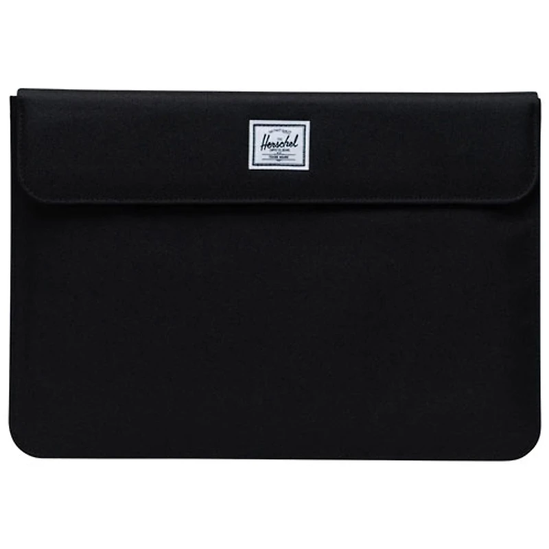 Housse Spokane de Herschel Supply Co. pour portable de 14 po