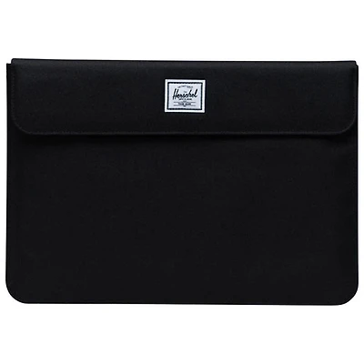 Herschel Supply Co. Spokane 14" Laptop Sleeve