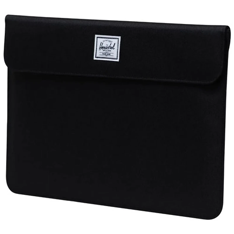 Housse Spokane de Herschel Supply Co. pour portable de 14 po