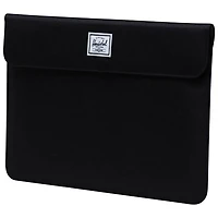 Housse Spokane de Herschel Supply Co. pour portable de 14 po