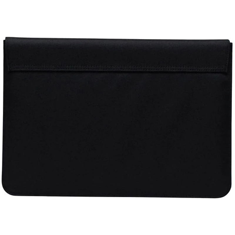 Housse Spokane de Herschel Supply Co. pour portable de 14 po