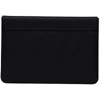Housse Spokane de Herschel Supply Co. pour portable de 14 po
