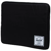 Herschel Supply Co. Anchor 15" MacBook Sleeve - Black