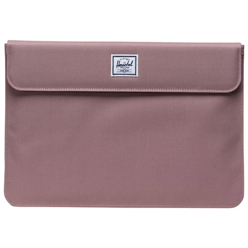 Herschel Supply Co. Spokane 14" Laptop Sleeve - Ash Rose