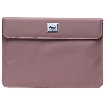 Herschel Supply Co. Spokane 14" Laptop Sleeve - Ash Rose