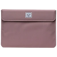 Herschel Supply Co. Spokane 14" Laptop Sleeve - Ash Rose