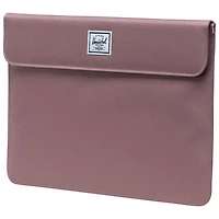Herschel Supply Co. Spokane 14" Laptop Sleeve - Ash Rose