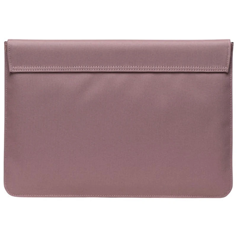 Herschel Supply Co. Spokane 14" Laptop Sleeve - Ash Rose