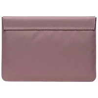 Herschel Supply Co. Spokane 14" Laptop Sleeve - Ash Rose