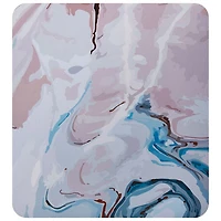 Tapis de souris d'Insignia (NS-FMP2MB-C) - Marbre - Exclusivité de Best Buy
