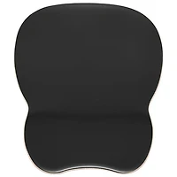 Tapis de souris à repose-poignet d'Insignia (NS-MFMP2PK-C) - Rose- Exclusivité de Best Buy