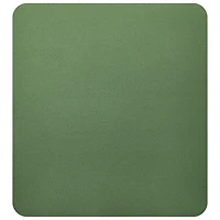Tapis de souris d'Insignia (NS-FMP2GR-C) - Vert - Exclusivité de Best Buy