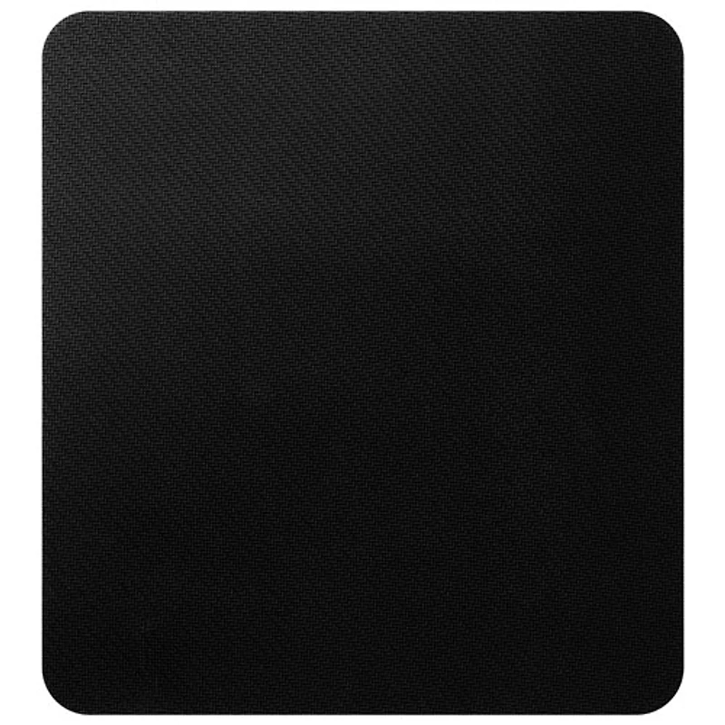 Insignia Mouse Pad (NS-FMP2GR-C) - Green - Only at Best Buy