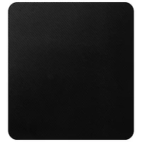 Insignia Mouse Pad (NS-FMP2GR-C) - Green - Only at Best Buy