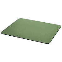 Insignia Mouse Pad (NS-FMP2GR-C) - Green - Only at Best Buy