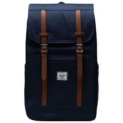 Herschel Supply Co. Retreat 15"/16" Laptop Backpack - Navy