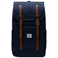 Herschel Supply Co. Retreat 15"/16" Laptop Backpack - Navy