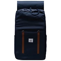 Herschel Supply Co. Retreat 15"/16" Laptop Backpack - Navy