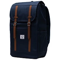 Herschel Supply Co. Retreat 15"/16" Laptop Backpack - Navy