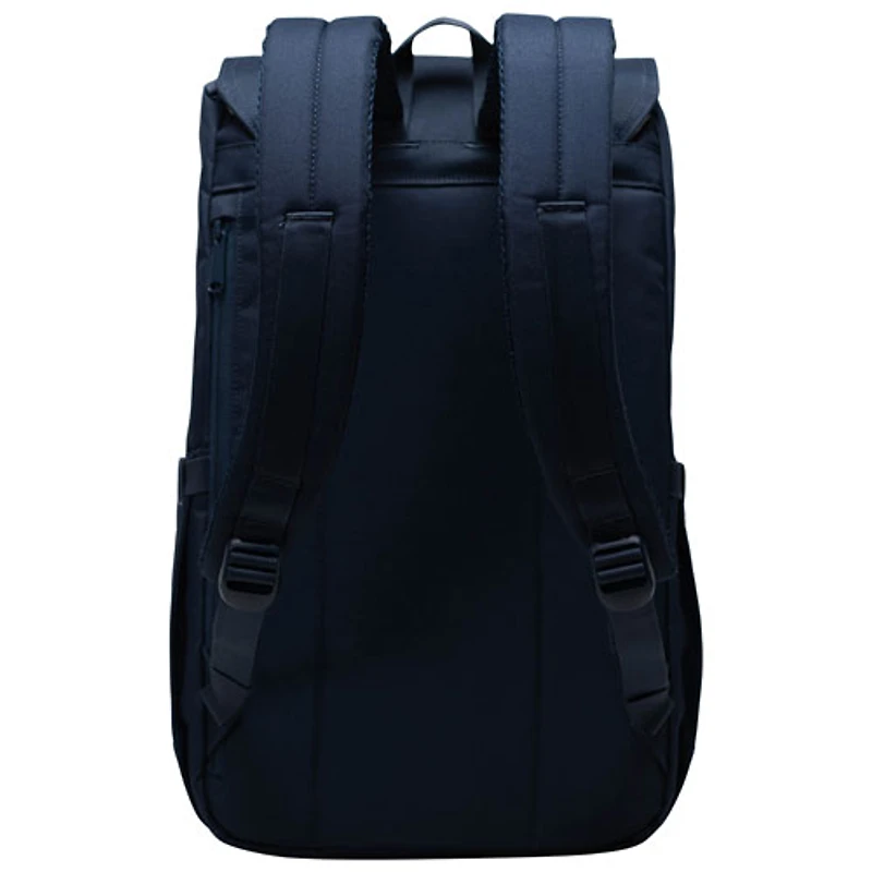 Herschel Supply Co. Retreat 15"/16" Laptop Backpack - Navy