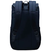 Herschel Supply Co. Retreat 15"/16" Laptop Backpack - Navy
