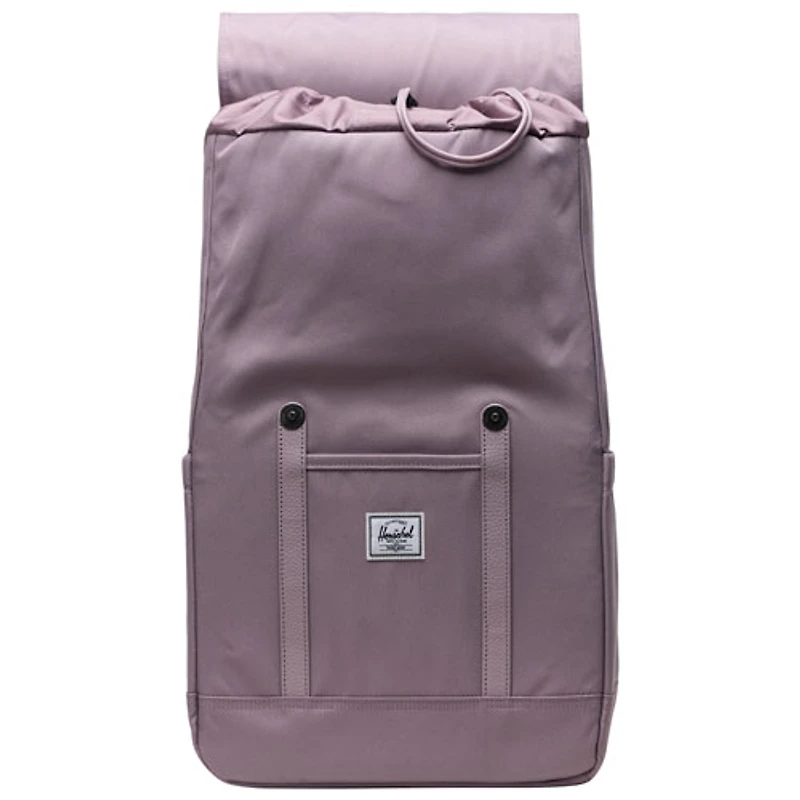 Sac à dos pour portable de 15/16 po Retreat de Herschel Supply Co. - Nirvana