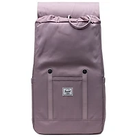 Sac à dos pour portable de 15/16 po Retreat de Herschel Supply Co. - Nirvana