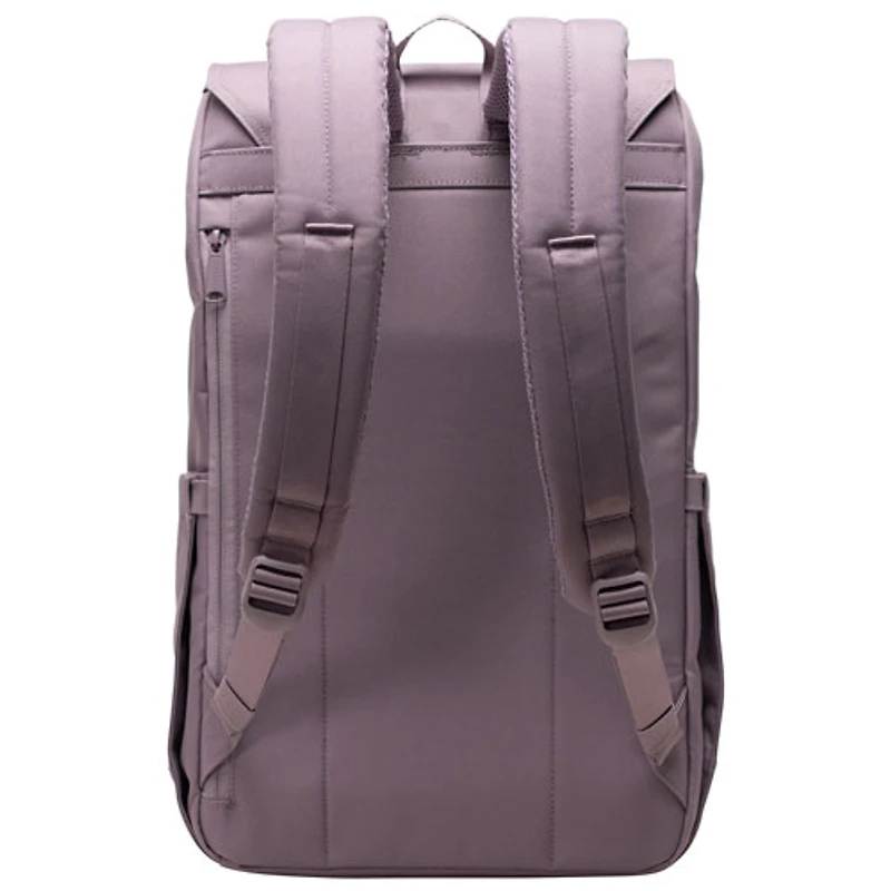 Sac à dos pour portable de 15/16 po Retreat de Herschel Supply Co. - Nirvana
