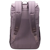 Sac à dos pour portable de 15/16 po Retreat de Herschel Supply Co. - Nirvana
