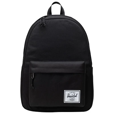 Herschel Supply Co. Classic XL 16" 30L Backpack - Black