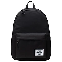 Herschel Supply Co. Classic XL 16" 30L Backpack - Black
