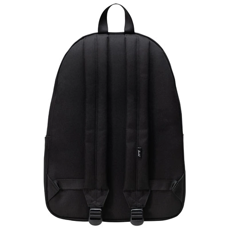 Herschel Supply Co. Classic XL 16" 30L Backpack - Black