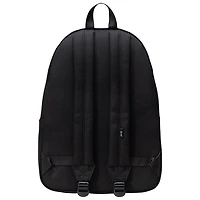 Herschel Supply Co. Classic XL 16" 30L Backpack - Black