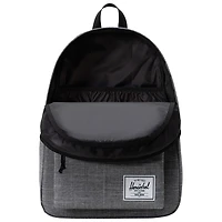 Très grand sac à dos 16 po 30 l Classic de Herschel Supply Co. - Gris