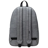 Très grand sac à dos 16 po 30 l Classic de Herschel Supply Co. - Gris