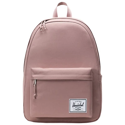 Herschel Supply Co. Classic XL 16" 30L Backpack - Ash Rose