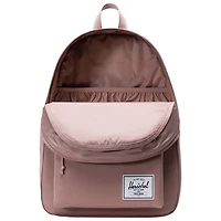 Herschel Supply Co. Classic XL 16" 30L Backpack - Ash Rose